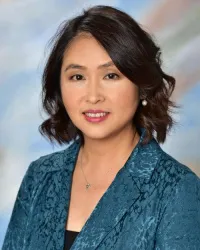 Dr. Yan Jiang, MD - Montgomery, OH - Hematology, Oncology