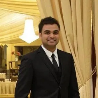 Dr. Ananya R. Sreepathi, MD - Santa Clarita, CA - Psychiatry, Addiction Medicine, Psychology