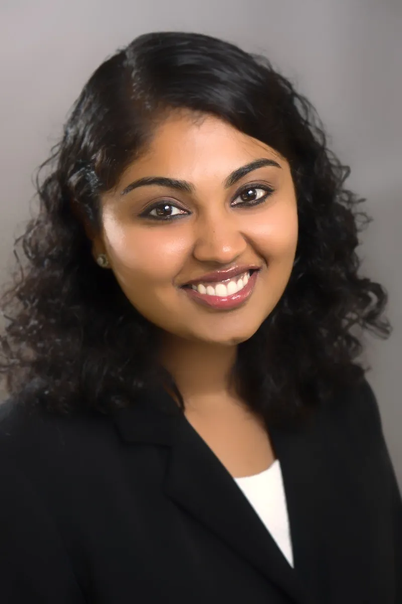 Dr. Nandini Venkateswaran - Lexington, MA - Ophthalmology, Ophthalmologist