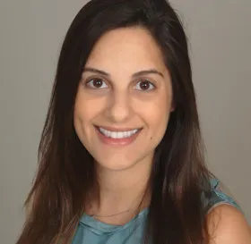 Dr. Kathleen Farhang Petro, MD - Independence, OH - Internal Medicine, Ophthalmology