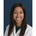 Dr. Radhika Manu Vachhani, MD - Easton, PA - Pediatrics, Internal Medicine