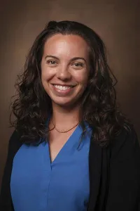 Lindsey Evans Zamora, MD, MPH - Smyrna, TN - Obstetrics & Gynecology