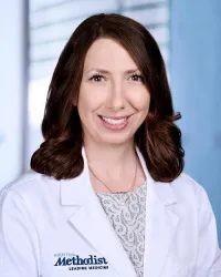 Dr. Jenine Zaibaq-Krill, MD - Sugar Land, TX - Gastroenterology
