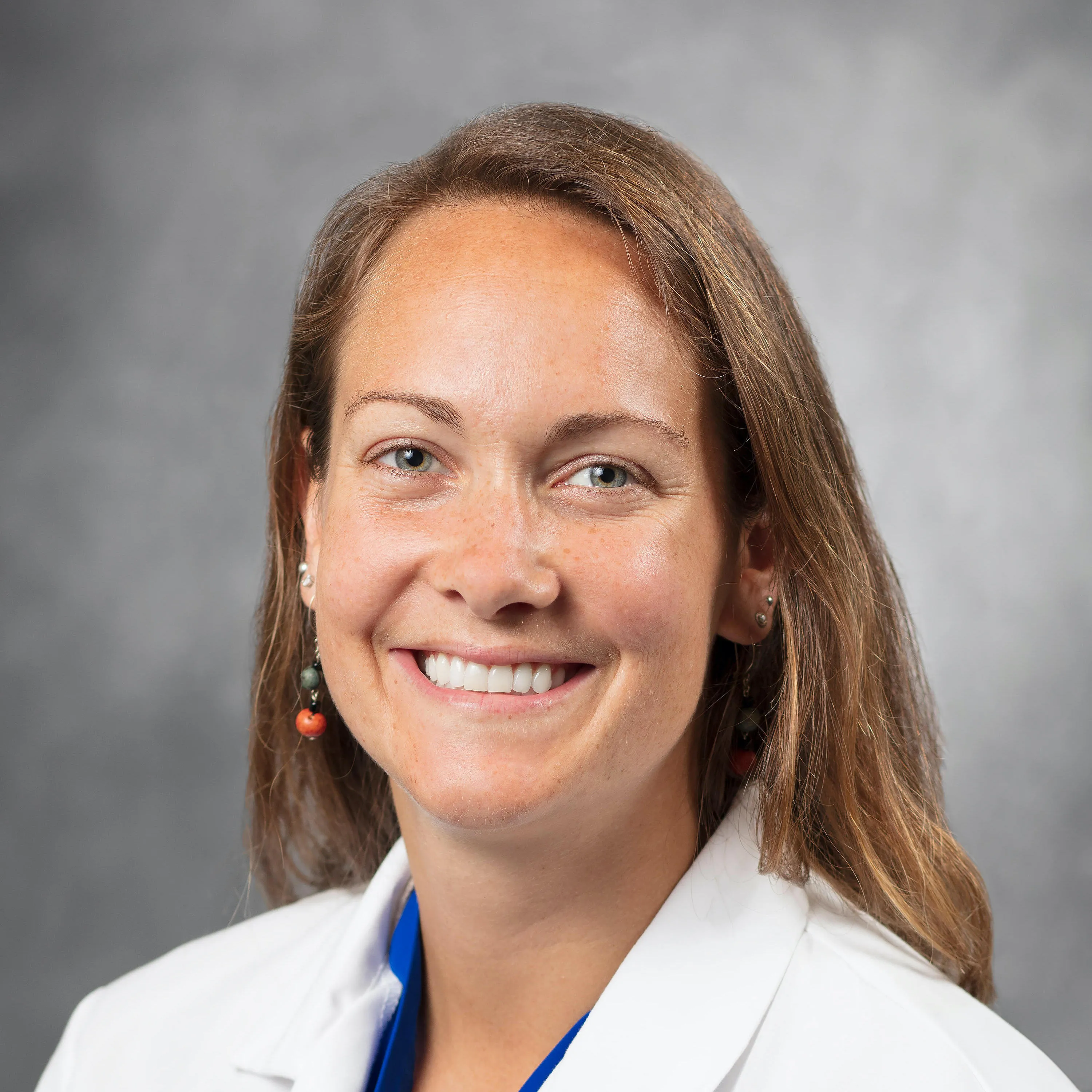 Dr. Anna Van Niekerk, DO - Jacksonville, FL - Family Medicine