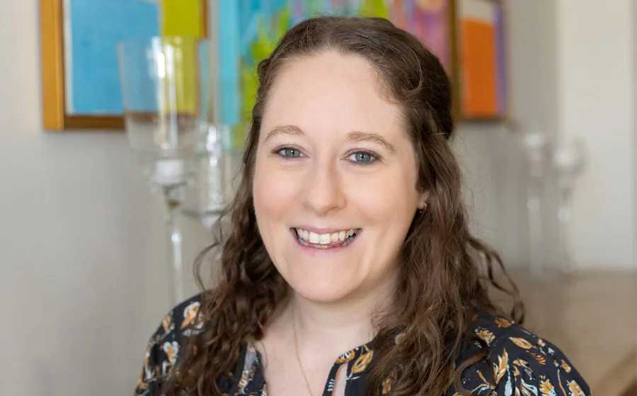 Dr. Katy Fleming Sanderson - North Chesterfield, VA - Obstetrics & Gynecology