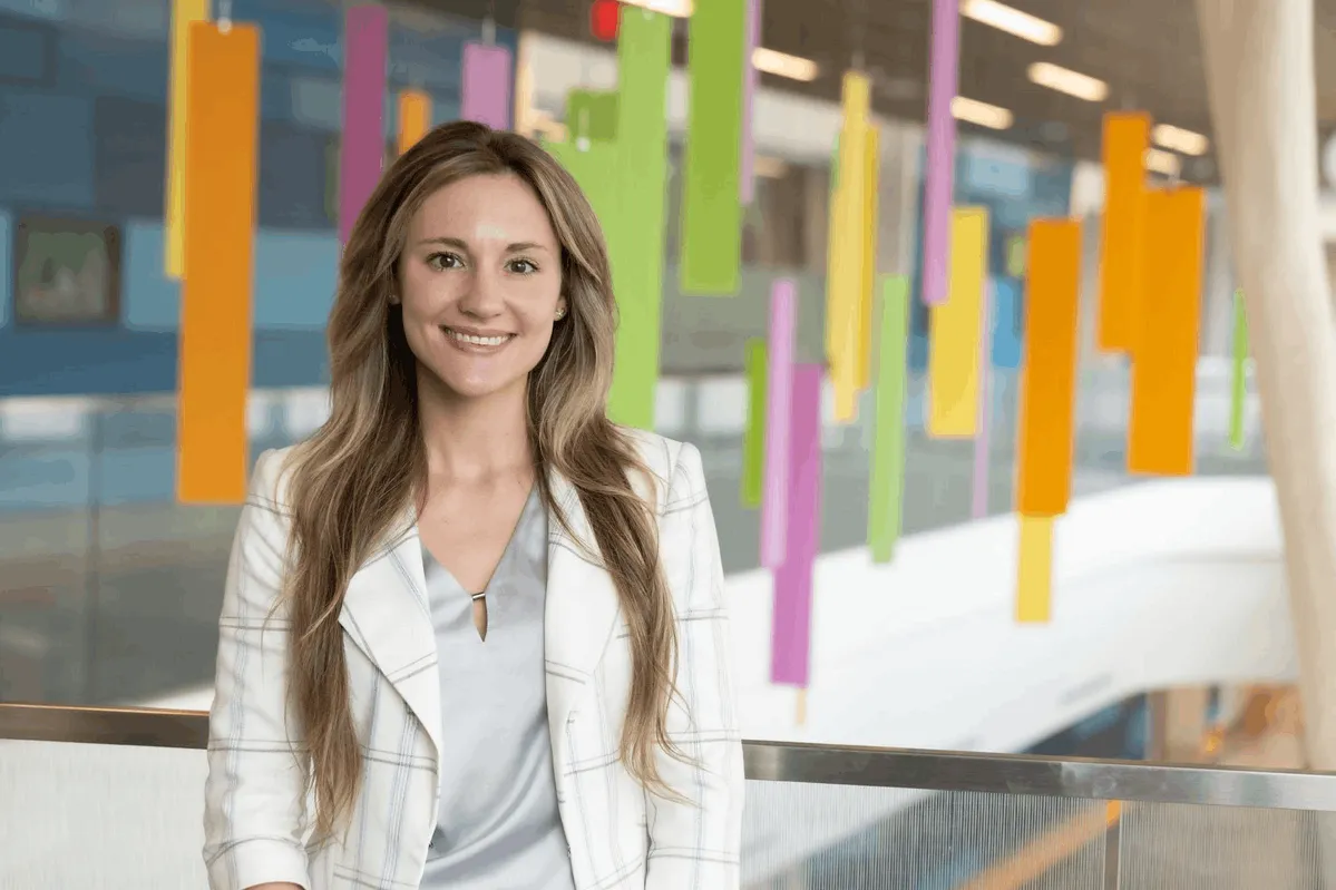 Dr. Danielle Maholtz - Akron, OH - Critical Care Medicine, Internist/pediatrician, Pediatric Critical Care