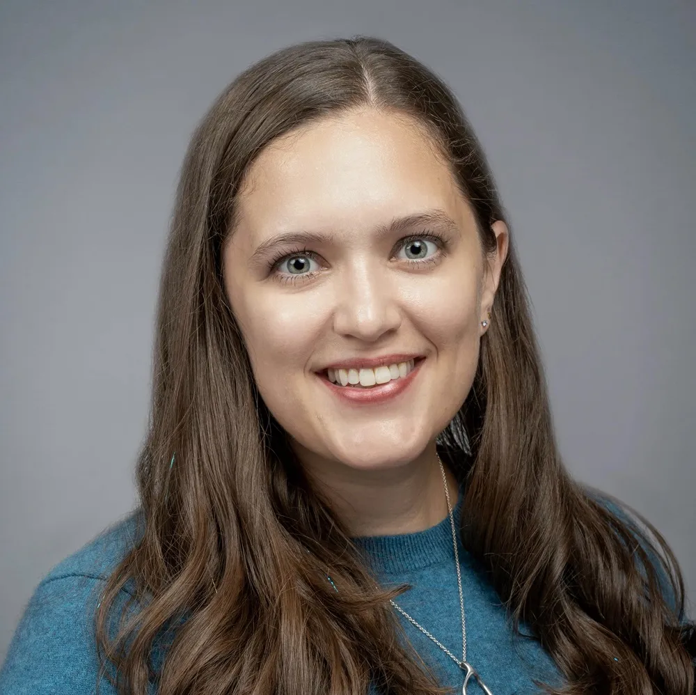 Dr. Liese Pruitt - Wilmington, DE - Surgery, Internist/pediatrician, Pediatric Surgeon