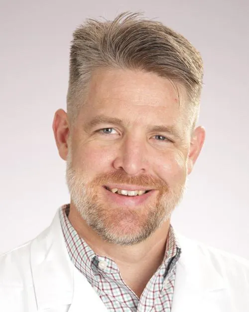 Dr. Shawn W Adams, MD