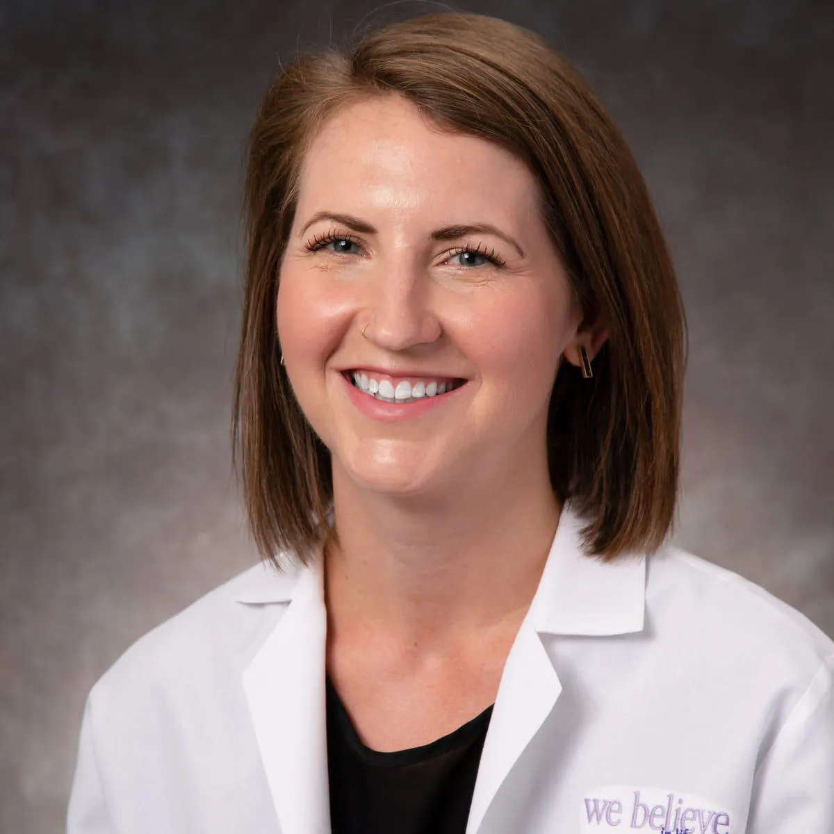 Dr. Catherine Clay Mcclure - Marietta, GA - Pediatrics, Emergency Medicine Specialist, Internist/pediatrician