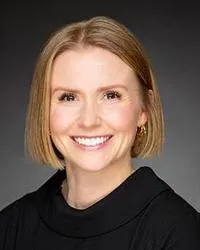 Dr. Lauren Hanson Lawler, MD - Seattle, WA - Obstetrics & Gynecology