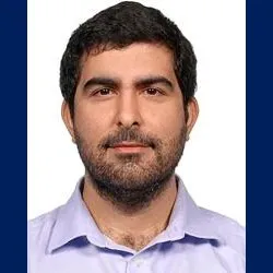 Dr. Saman Nematollahi, MD - Tucson, AZ - Infectious Disease, Infectious Disease Specialist