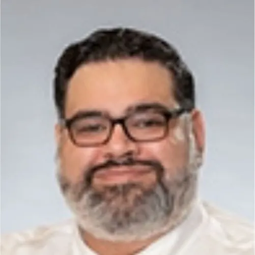 Dr. Jorge Morales, MD - Luling, LA - Internal Medicine, Hospital Medicine