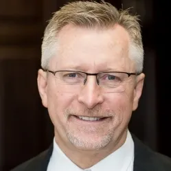 Dr. Richard A Stanley, DDS - Sarasota, FL - Dentistry, Dental Hygiene