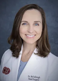 Dr. Meghan C Mccullough, MD - Marina del Rey, CA - Plastic Surgery