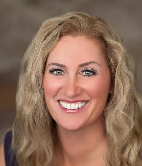 Dr. Christine Marie Landes, DMD - Newtown, PA - Dentistry, Orthodontics