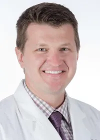 Dr. Austin Person, MD - Omaha, NE - Colorectal Surgery