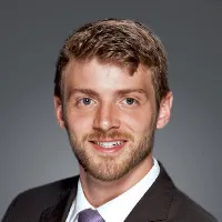 Dr. Ty A Terrasso, MD - Pflugerville, TX - Anesthesiology