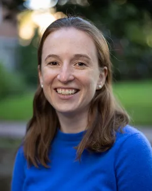 Dr. Katherine A. Jordan - Chapel Hill, NC - Adolescent Medicine, Pediatrics, Internist/pediatrician