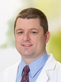 Dr. Jeffrey W Maendel, DO - Springfield, OH - Surgery