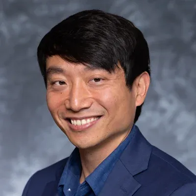 Dr. Dana Pan, MD