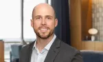 Dr. Michael Lukowski, MD