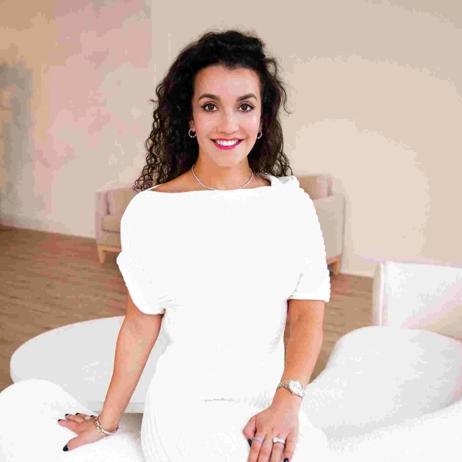Dr. Stephanie Farber, MD - Milton, GA - Plastic Surgery