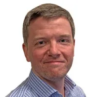 Dr. Doug Dryden, MD - Bend, OR - Family Medicine