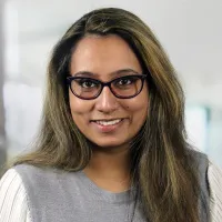 Dr. Pradeepa Vimalachandran, MD - Lincoln, NE - Internal Medicine