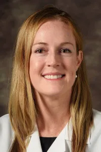 Dr. Kerri M Lydon, MD - Jacksonville, FL - Anesthesiology, Internal Medicine