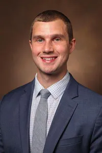Dr. Stephen Michael Schaaf, MD - Nashville, TN - Family Medicine, Orthopedic Surgery, Physical Medicine & Rehabilitation, Sports Medicine