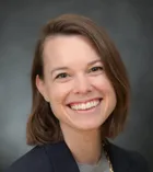 Dr. Kristen Limbach, MD