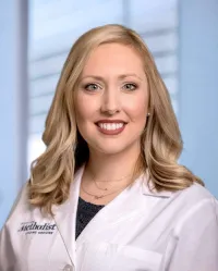 Dr. Lexanne G. Mauney, MD, FACOG - Houston, TX - Obstetrics & Gynecology