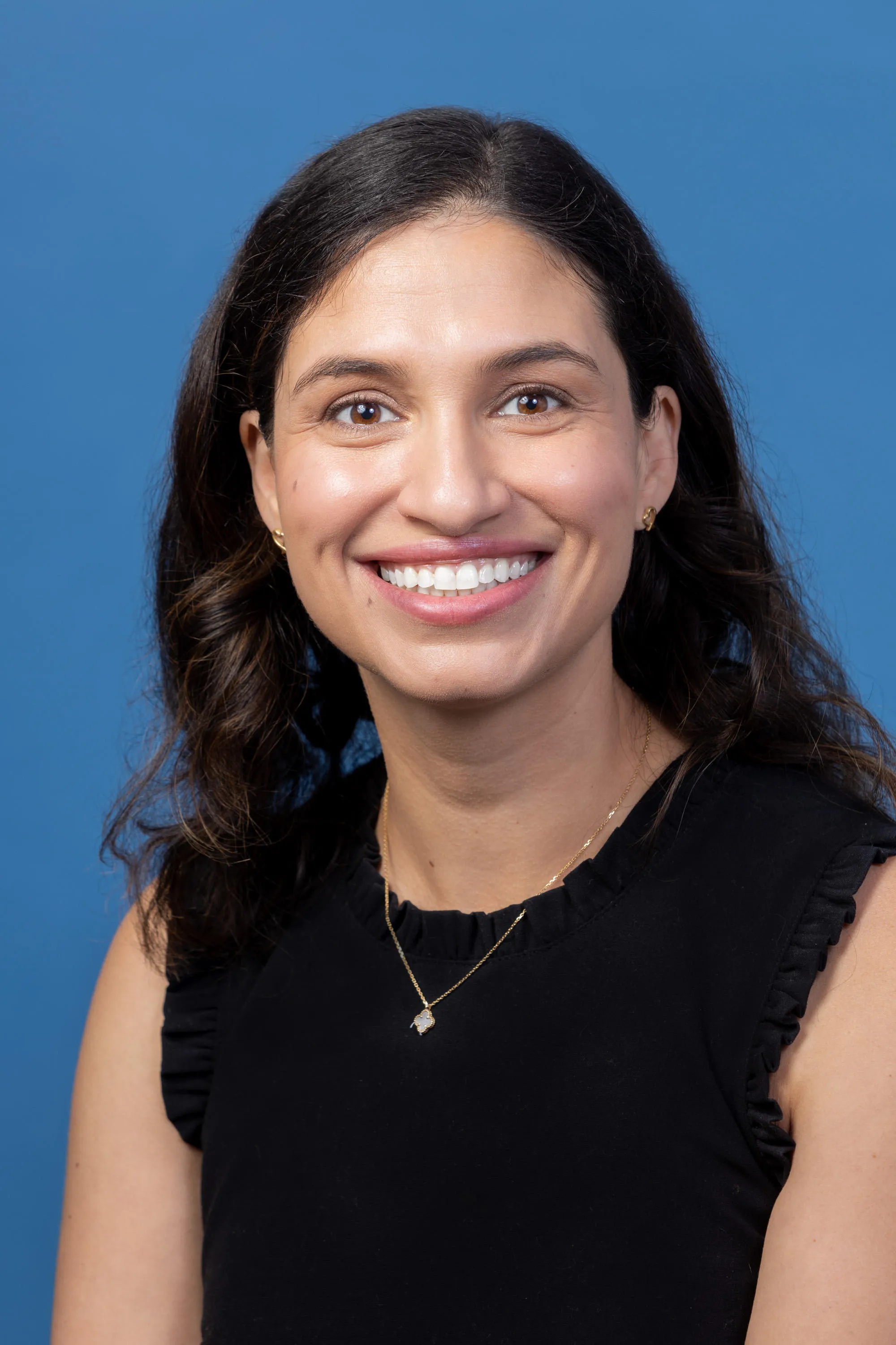 Dr. Kimberly Dickinson, MD - Atlanta, GA - Pulmonology, Pediatric Pulmonology