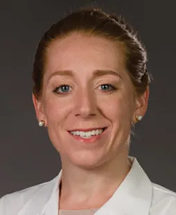 Dr. Kristen J Stevenson, MD - Beaver Dam, WI - Endocrinology, Diabetes & Metabolism, Endocrinology & Metabolism