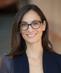 Sandra Aleksic, MD, MS - Bronx, NY - Endocrinology,  Diabetes & Metabolism, Internal Medicine