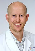 Dr. Joseph Robert Harmon, MD