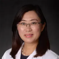 Dr. Jianping Lin, MD, PhD - Zion, IL - Pathology