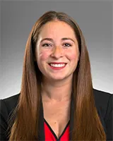 Dr. Rachel Peterson, MD - Bismarck, ND - Obstetrics & Gynecology, General Surgeon, Gynecologist