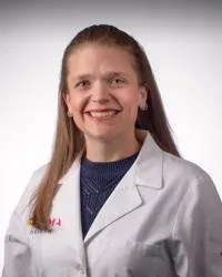 Dr. Heather Marie Staples, MD - Columbia, SC - Pulmonology, Internist/pediatrician, Pediatric Pulmonology
