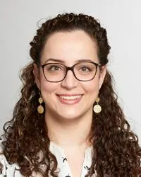 Dr. Christina Hajicharalambous, DO - Hackensack, NJ - Emergency Medicine