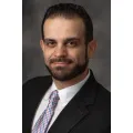 Dr. Yazan Asad Yousef Abuodeh, MD