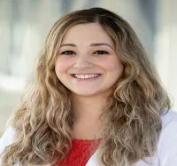 Dr. Maha Jarmakani, DO - Oklahoma City, OK - Diagnostic Radiology