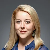 Dr. Jemina Morales, MD - Pflugerville, TX - Pulmonology