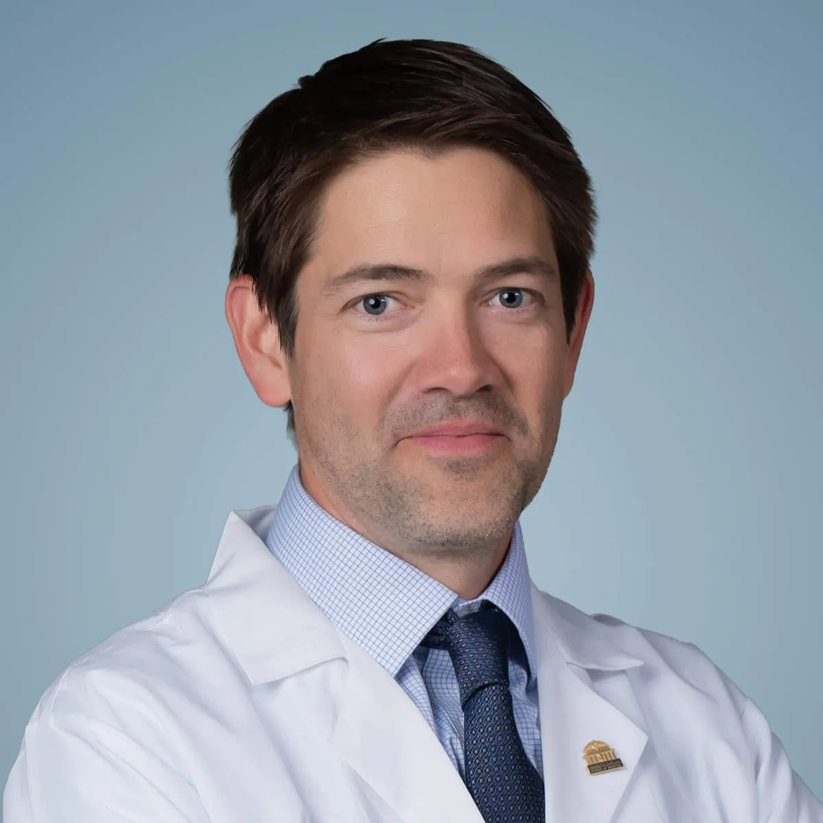 Dr. Jason Molitoris, MD - Baltimore, MD - Radiation Oncology