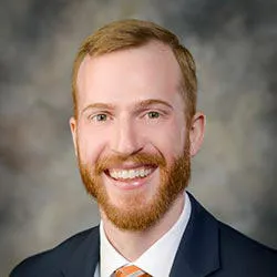 Dr. Jeffrey Mason Chambliss, MD - Dallas, TX - Allergy & Immunology, Allergist/immunologist, Internist/pediatrician