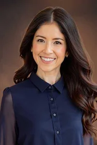 Dr. Kristina Shaffer, MD - Nashville, TN - Oncology, Surgical Oncology