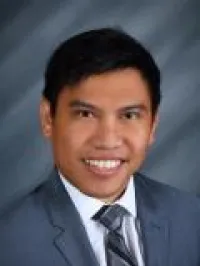 Dr. Austin C. Saavedra, MD - Folsom, CA - Family Medicine