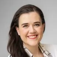Dr. Rachael Doris Kermis, MD - Baton Rouge, LA - Family Medicine