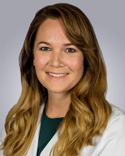 Dr. Kimberly Diana Mary Lank, DO - Huntington Beach, CA - Pediatrics, Internist/pediatrician