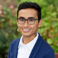 Dr. Steven V Nguyen, MD - San Francisco, CA - Family Medicine